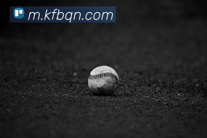 凯发天生赢家一触即发品牌故事