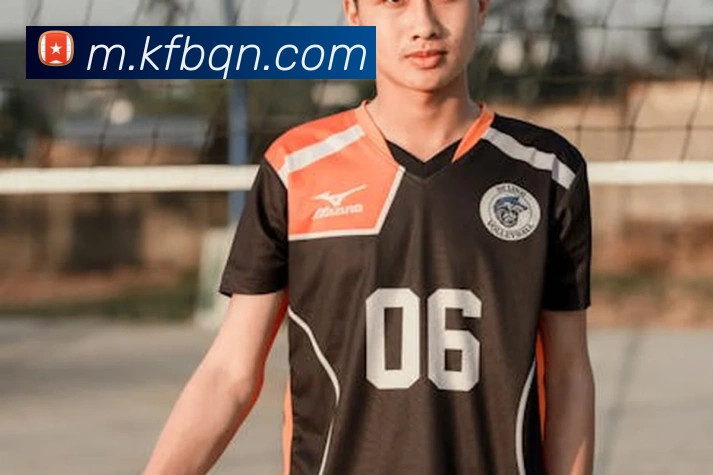 凯发天生赢家一触即发服务体系