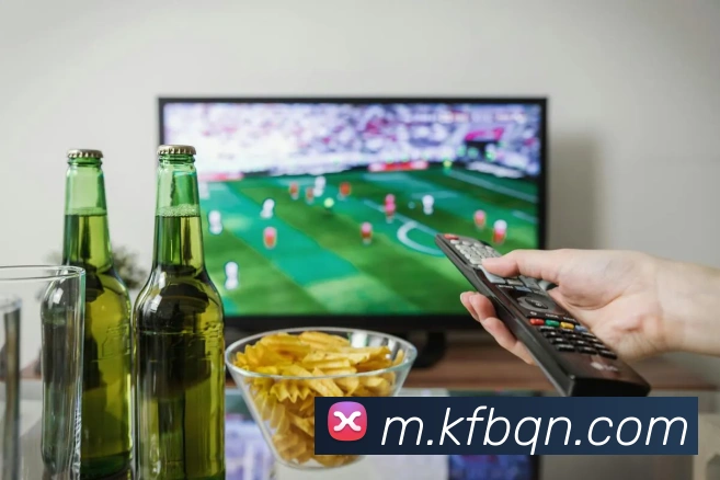 多媒体互动体验