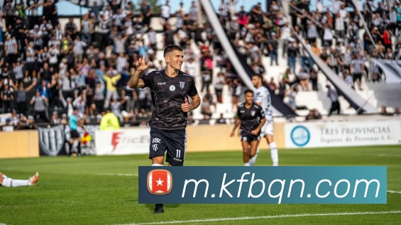 凯发天生赢家一触即发APP 体育赛事宣传图